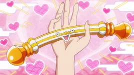 Art of Weather/Sorcery Clima-Tact/Zeus