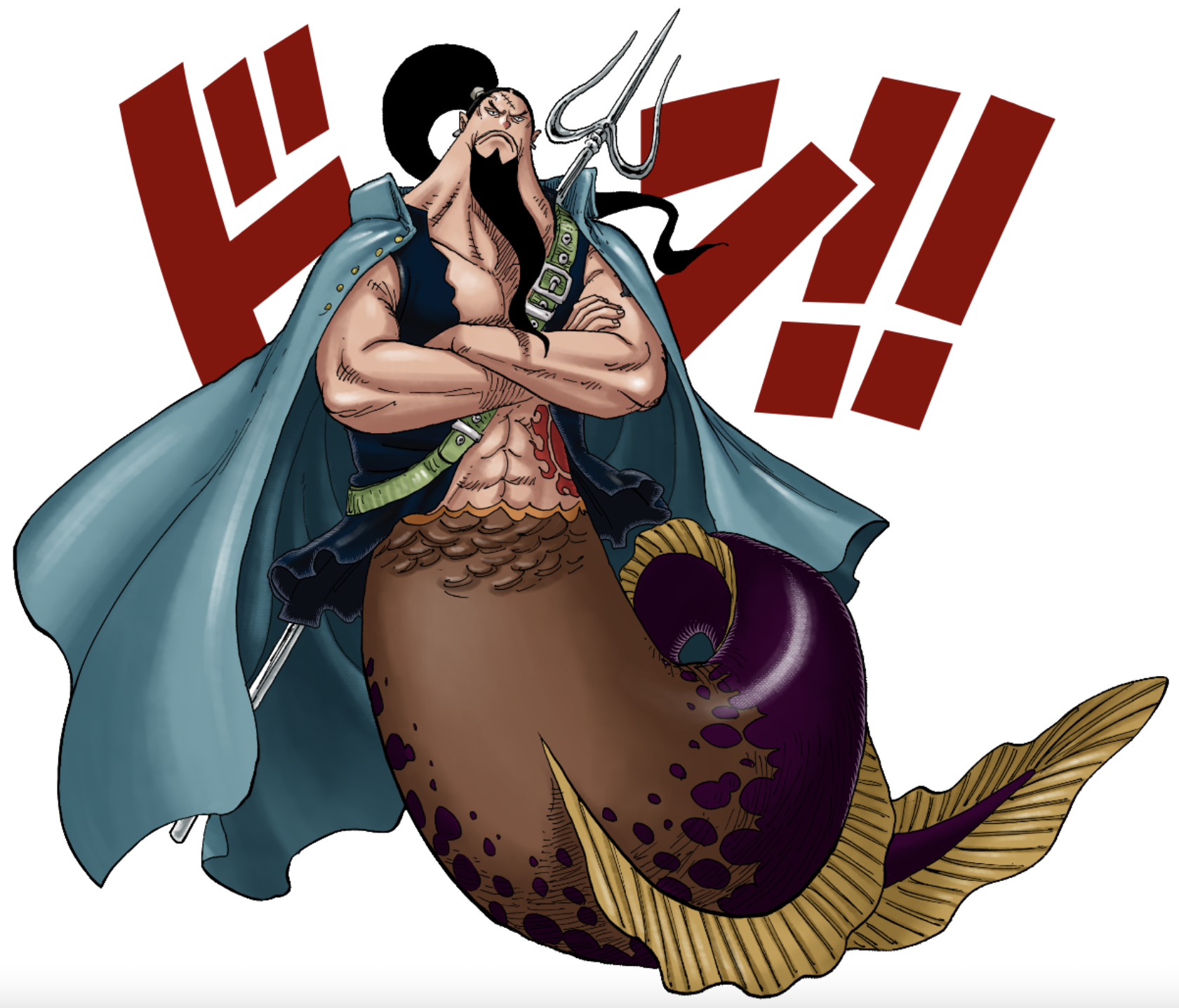 Aladine One Piece Wiki Fandom