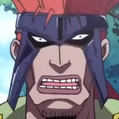 Bismarck Portrait.png
