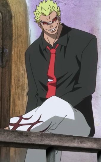 Donquixote Doflamingo One Piece Wiki Fandom The main reason behind his popularity is his unabashed reveling in acts of evil. donquixote doflamingo one piece wiki