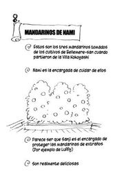 GM MANDARINAS.png