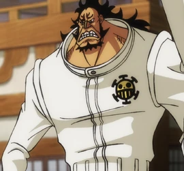 Jean Bart One Piece Encyclopedie Fandom Jean Bart One Piece Encyclopedie Fandom