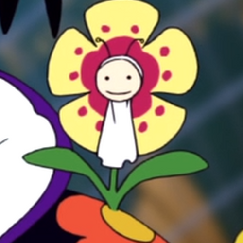 Lily Carnation | One Piece Wiki | Fandom