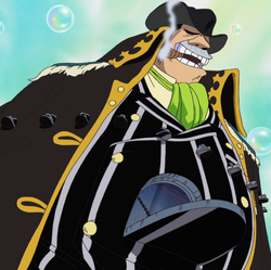 Shiro Shiro no Mi Anime Infobox.png