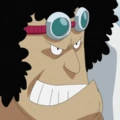 Squadra giganti 6.png (17 KB) ?????