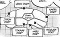 Wano Ports
