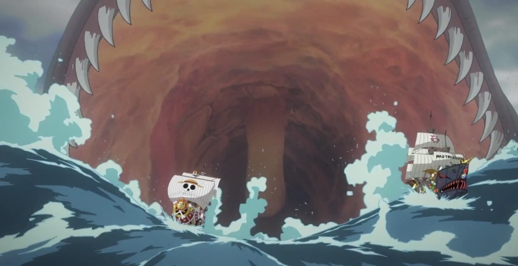 ван пис голд персонажи. Bonbori Arrives. ван пис голд персонажи фото. ван пис голд персонажи-Bonbori Arrives. картинка ван пис голд персонажи. картинка Bonbori Arrives. Золотое Сердце — это одиннадцатый специальный телевизионный эпизод аниме One Piece. Представляет из себя сюжетную связку с One Piece Фильм: Gold. ван пис голд персонажи. Bonbori Arrives. ван пис голд персонажи фото. ван пис голд персонажи-Bonbori Arrives. картинка ван пис голд персонажи. картинка Bonbori Arrives. Золотое Сердце — это одиннадцатый специальный телевизионный эпизод аниме One Piece. Представляет из себя сюжетную связку с One Piece Фильм: Gold.