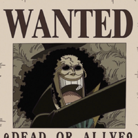 Brook Gallery One Piece Wiki Fandom I'm planning on making posters but i just can't find high quality pictures of them. brook gallery one piece wiki fandom