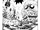 Chapter 683