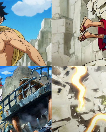 Episodio 946 Fermare L Imperatrice Il Piano Di Queen One Piece Wiki Italia Fandom Episodio 946 Fermare L Imperatrice Il Piano Di Queen One Piece Wiki Italia Fandom