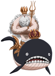 Onepiece611king2cqg3e0n
