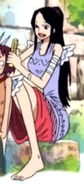 Raki Casual Dress Post-Skypiea.png (193 KB) 蘭奇的休閒服