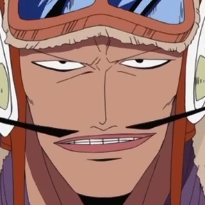 Haki Kenbunshoku Haki One Piece Wiki Fandom - haoshoku conquerors haki steve s one piece roblox