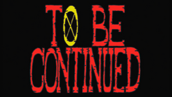 TO BE CONTINUED.png