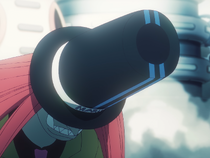 Tsutsu Tsutsu no Mi Infobox