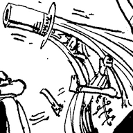 Tsutsu Tsutsu no Mi Infobox