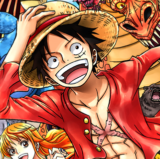 One Piece Wiki