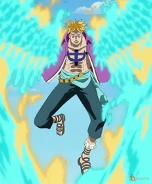 4130183579d2f55fae1ecdfdaa384842