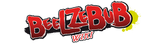 Beelzebub Wiki