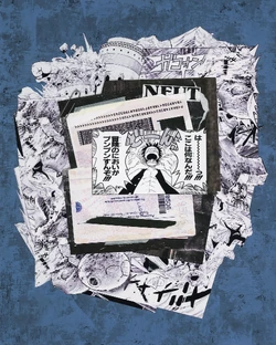 Bustercall Project Œuvre 060