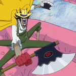 Decken's 1-Bladed Axes.png