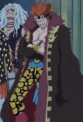 User Blog Boa Cracked Top Ten Hottest Guys In One Piece One Piece Wiki Fandom My top 10 with maybe some unfamiliar faces, who knows? top ten hottest guys in one piece