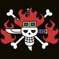 Kid Pirates Portrait.png