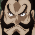 Kurosawa Portrait.png