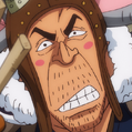 Mouseman Portrait.png