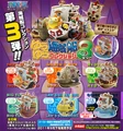 OnePieceWobblingPirateShipCollection3
