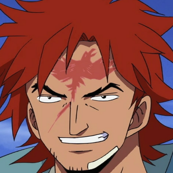 Puzzle One Piece Encyclopedie Fandom