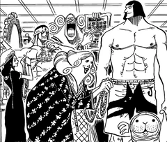 Терракотта измеряет Чака.