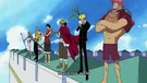 Brand New World One Piece Wiki Fandom
