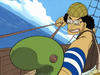 Usopp Fighting We Are!.png