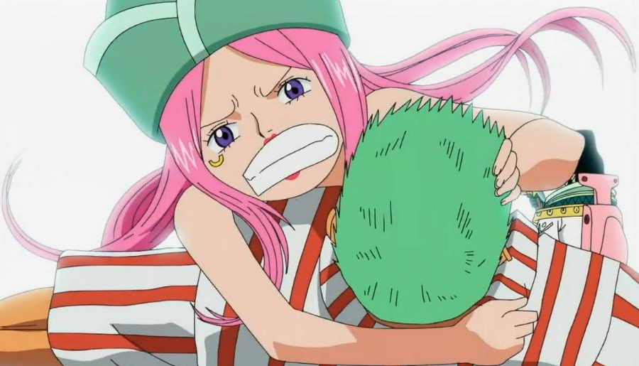 Galeria:Charlotte Katakuri, Wikia Liber Proeliis