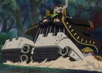 Bege cingolato.png (789 KB) Bege trasforma le gambe in cingoli