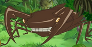 Besouro hercules.png