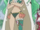 Boa Sandersonia Anime Post Ellipse Infobox.png