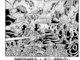 Chapitre 751