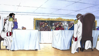 Episode 133 One Piece Wiki Fandom Episode 133 One Piece Wiki Fandom