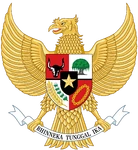 Garuda Pancasila
