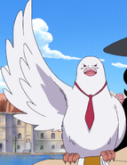 Hattori's Wing-Span.png (932 KB) Hattori unosi skrzydło.