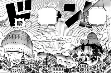 Arc Dressrosa One Piece Encyclopedie Fandom Arc Dressrosa One Piece Encyclopedie Fandom