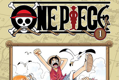 One Piece Stampede Anime Film Opens in Thailand in September - News - Anime  News Network