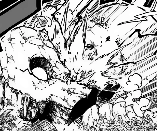 LeBerceau plus fuwa doll cream 冬の乾燥指数（渋谷） - エステサロン