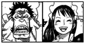 SBS 77 Sai y Baby 5.png