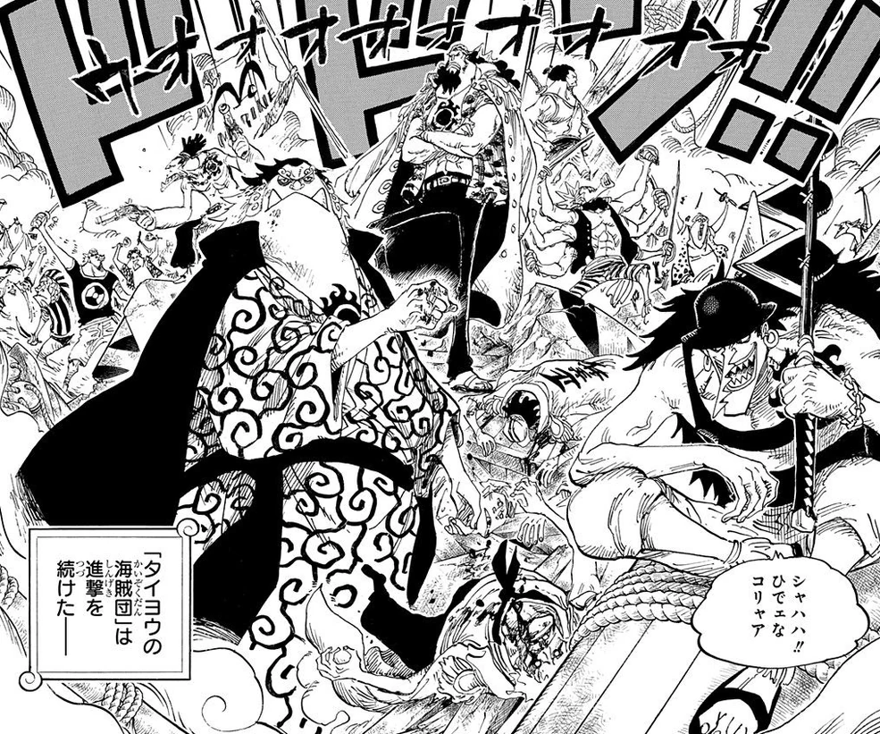 HelloWorld断网能翻译吗？ -Helloworld下载, image size:985x821