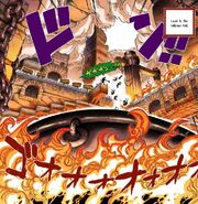 The infero hell.jpg