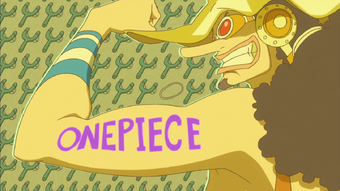 We Go One Piece Wiki Fandom We Go One Piece Wiki Fandom
