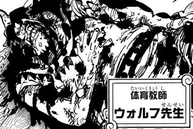 マンガ「WORST」 オールスター トランプ 未開封 （2025年最新